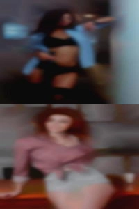 Horny Southport, IN girls desire fucking pix