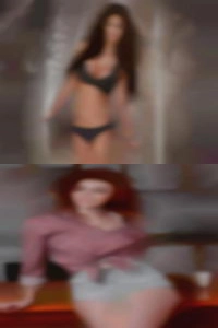 Hot sluts looking for a Ephraim sex club for a job
