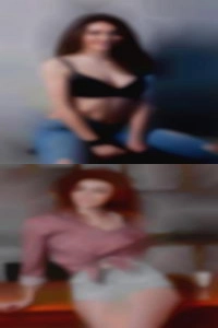 Step429 older women looking to