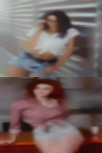 yesiautifulsonj girls near me for