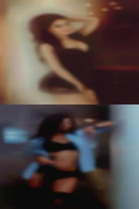 Fucking girls in Michigan saran wrap