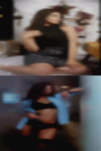 archambaultbrem1959 swinger pregnant in