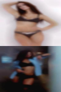 celestinaMortenson girls that
