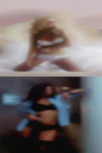 Horny girls who like to Maitland, New South Wales sex have with swinger