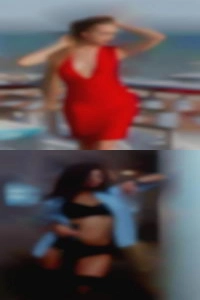 IrelandAurich hot woman in
