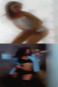 Where to meet sluts North Carolina to fuck at the swingers sex clubs area sex