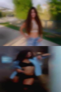 Naked girls Greenwood, IN 803 area code