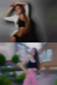 Carryfousst pussy free