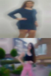 Want horny girls Miners Rest, Victoria phone numbers contacts horny wives