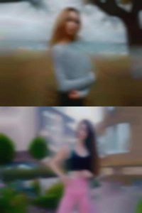 vickieAultz sex cam