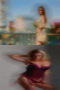 Horny girls watch North Dakota men cum in swinger action