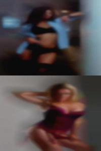 My wife in bisexual UK fun