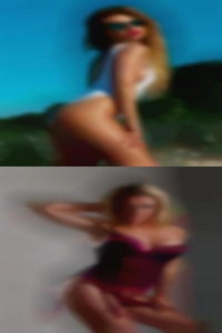 WasylHolzem1991 wild women