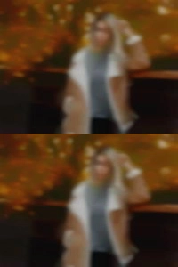 BlackBedyb20 to get fucked