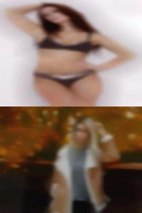 White men black female swingers AK who swallow cum