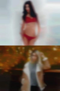 Cheating wives fucking Youngtown, AZ in hots