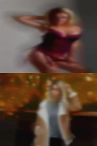 Pet2bhad girls near me for