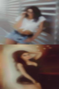 Wide hip horny women who come Spring Park, Minnesota over and fuck