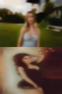 Watch George Mason, VA husband sex in wife swap club sex