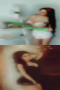 BrandonAudia like to sex