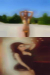 Swinger 6x Massachusetts to