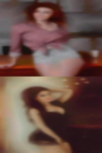 Girls Cecilia, LA make sex tape