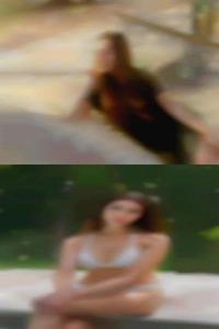 BarronCisneros1997 sex without