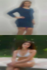 Horny milfs with no string North Carolina attached in 707 area