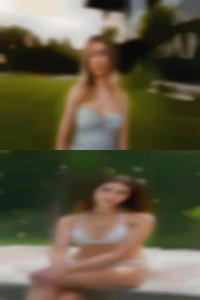 LilbRolexnz sex with my
