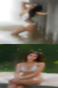 37 year old naked woman Madison, New Jersey 55 years plus horny girl