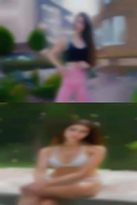 rm_wolfbw01 amateur housewife search
