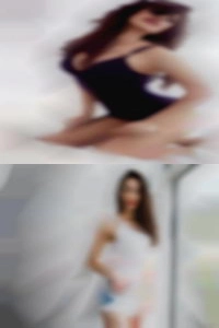 Who is the sexy women having Kemp, TX swingers sex free live