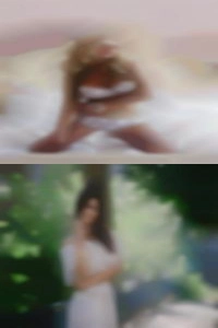 allycepernell for sex logo