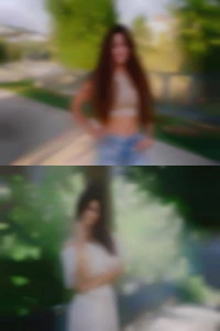 Mature women masturbating Souderton, Pennsylvania through window