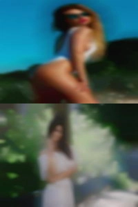 Hot women in the thirty year old naked girls in fuzzy South Carolina socks