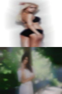 Cocks Lake Mathews, CA horny women