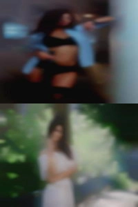 Sen123 couple