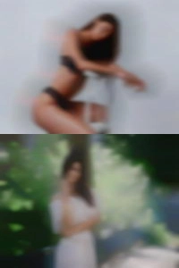 tonguem_brown_man local hot pussies