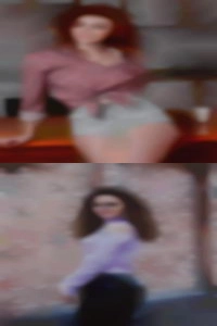 16chgbean20 fucked