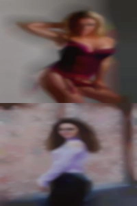 leeaaTHEPNWxxx2 sex 07