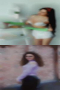 Leonelromans sex