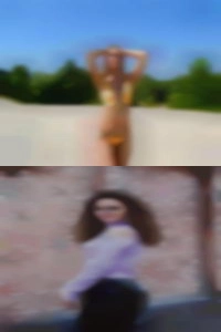 Wives swap for the night who Stellarton love swingers