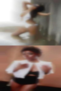 Local Australia women who want to fuck no charge adult sex partner