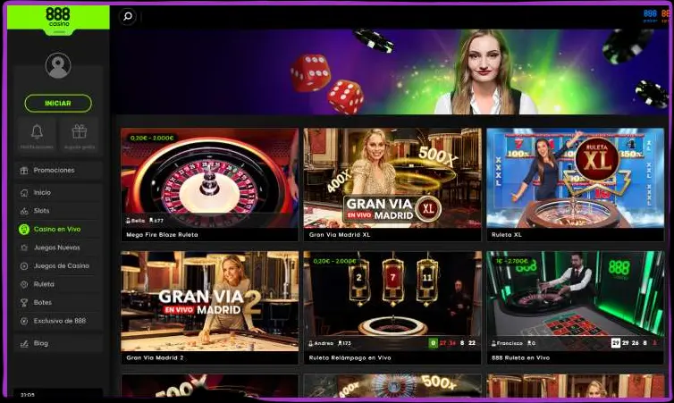 PlinkoBGaming에서 PlinkoBGaming에서